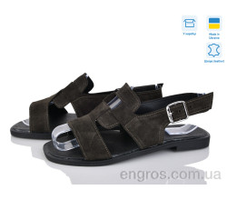 Босоножки G-Aira